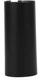 Graphite Sheet High Conductivity Thermal Pad Heatsinks Film Ultra Thin Soft Graphite Sheet 100 * 200 * 0.07mm