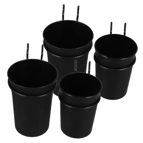 NESTINGHO 4 LE{[hp[{bNX_ ^ ^ tbNt H lW[ K[W Ƒ䐮pǊ|I[KiCU[ Xy[Xߖ