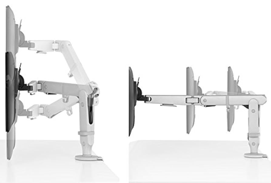 Amazon.co.jp: 【正規品】 Herman Miller (ハーマンミラー