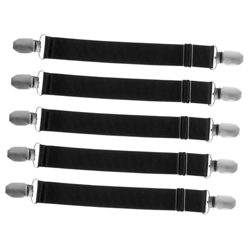 KAILIKETIY 5 ߉\ȒebOXgbv yʖhpcNbv ubN proCN]ԗp Eh~JtXŒ