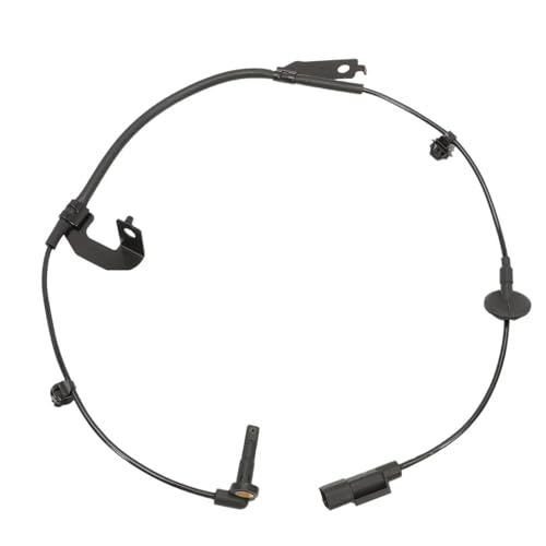 Sensor ABS Delantero para Chrysler Sebring y 200 de 2007 a 2010 | Repuesto ALS2408 ALS2410