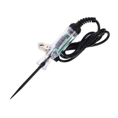 FOYTOKI ԗpfW^d yʌgь^ dCHffeX^[ v[ut pr  dCz Cpdy