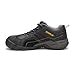 CAT Men's Argon Composite Toe Construction Shoe, Black, 11