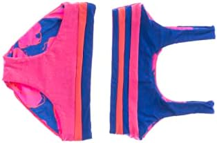 Maaji Girls’ Standard Bikini Set