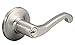 Delaney Hardware Door knob
