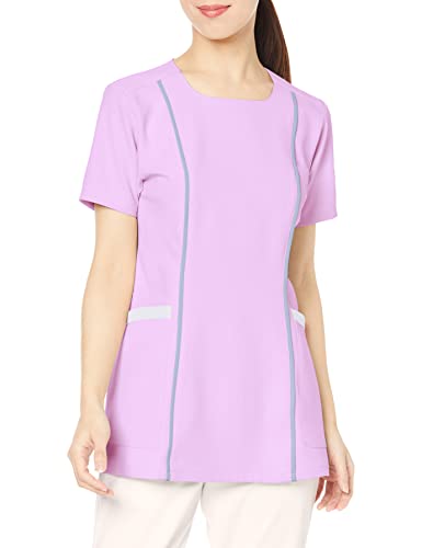 Folk(tH[N) [R[] XNuE  n HI709 fB[X AkwA S