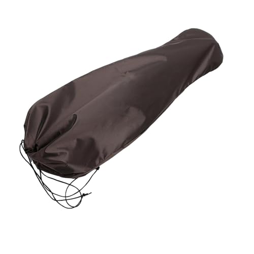 VNñoCIobO |[^uoCIیJo[ oCIveN^[obO R[q[ 67 cm