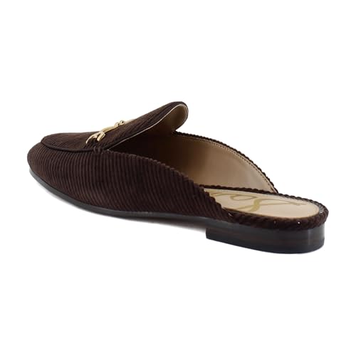 Image of Sam Edelman Women's Linnie Flat Mules