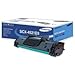 Price comparison product image Samsung SCX-4521D3 - Toner cartridge - 1 x black scx-4521 SCX4521 SCX4321 SCX 4521 SCX 4321 SCX4521 SCX-4321