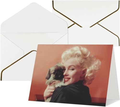 }[ O[eBOJ[h  bZ[WJ[h 2Zbg ӃJ[h TL[J[h |XgJ[h MtgJ[h  ͂ a LO  j A t 킢  v[g