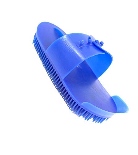 KATTLE PRO Plastic Cow washing brush (B08FSNTSM8) Amazon Price History, Amazon Price Tracker
