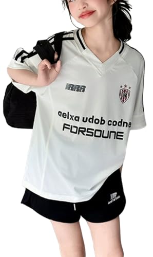 [YANGRONG] q ̎q W[W X|[cEFA XEFbg K[Y tVc V[gpc LbY ㉺ ZbgAbv JWA i ʉ ʊw  ؍ WjA ^  m  (zCg,15