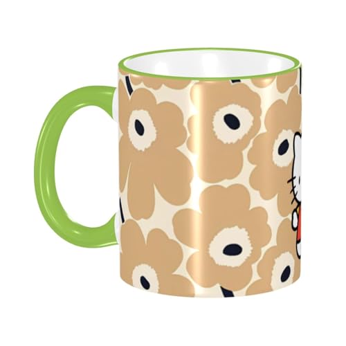 Asamike  }OJbv 330ml 킢 n[LeB }O R[q[Jbv  Z~bN mug Jbv e ϔM ϗ dqWΉ Rbv lC a ̓ ̓ Fl v[g MGZ3986 