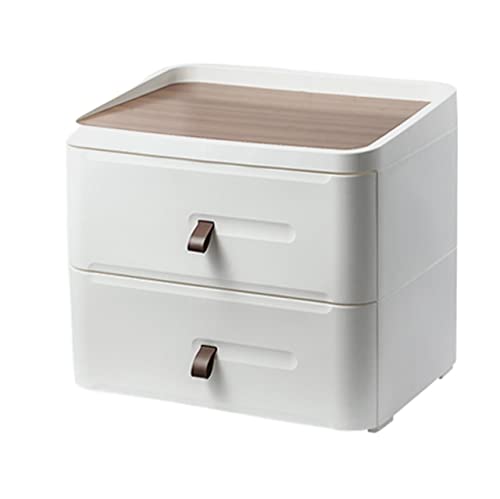 Questo versatile comodino è perfetto per la tua camera da letto, ufficio o studio. Dispone di un ampio piano per libri, bevande e riviste, unendo funzionalità e stile. Facile da montare e mantenere, questo comodino migliora qualsiasi arredamento fornendo pratiche soluzioni di archiviazione e organizzazione. Ideale per chi cerca di aggiungere eleganza e utilità al proprio spazio abitativo.