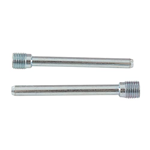 Juego de pernos All Balls Racing 18-7029 para pinza de freno de moto