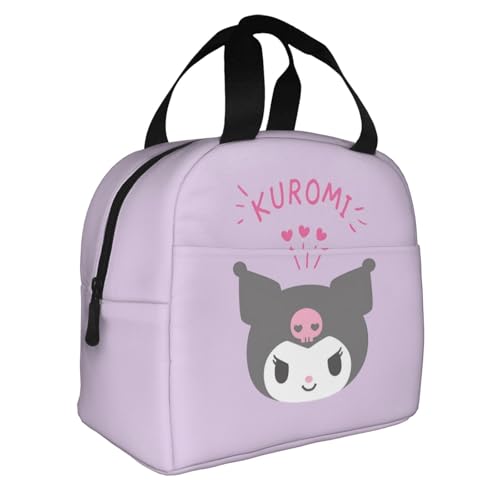 N~  `obO ٓ ٓ sNjbN ۉ ۗ t@Xi[t  \tgN[[obO GR|[` ܂肽ݎ ^ѕ֗   y AEghA ʋ ʊw s jp