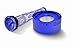 Produktbild Invest Ersatz Filter für Dyson V8 V7 Pre-und Post-Motor Filter Dyson DY-96566101 DY-96747801 Ersatz-Set Dyson V8 V7 Pre-Filter Vormotorfilter Hepa-Filter Dyson V8+ V8 V7 (1)