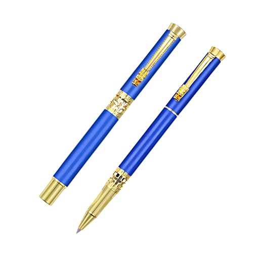 iMorllan yZbg t@V[y bJ[[[{[y S[hg 炩ȏSn GO[NeBuy ̃tBƏiȃ{bNXt jp vtFbVi (u[)