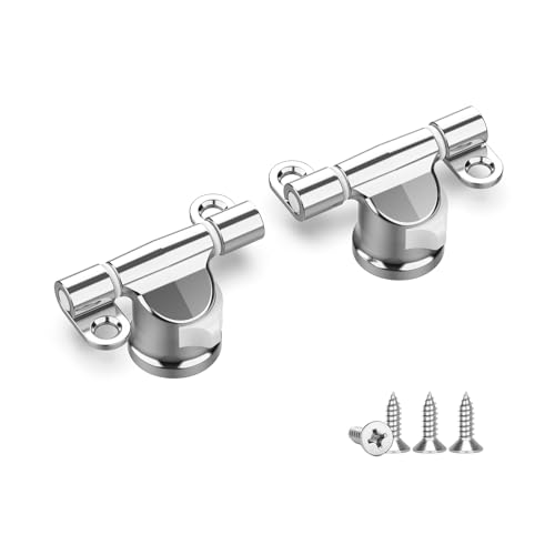 Ibergrif M20523 - Juego de 2...