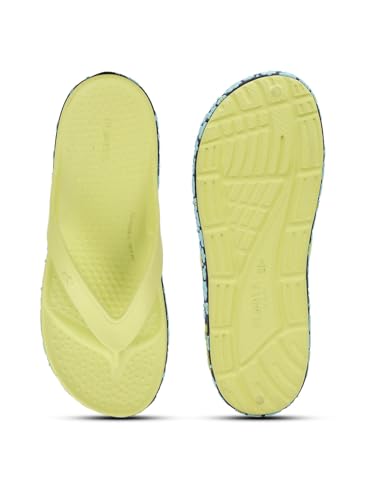 Image of Floatz womens Slipper Slipper