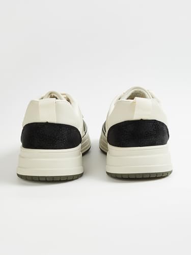 Image of Max Mens Pa25mfcl5005 Sneakers