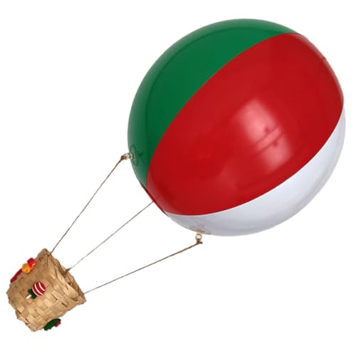 Beaupretty NX}X݂艺I[igZbg |MCy_g  p݂艺 NX}Xp[eB[fR[Vp 1