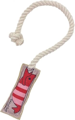 Xiraivke ʔL̃XeBbNA|p̖؁A^fAʔL̃XeBbNAL̂AL̃LbNƊ݂̂