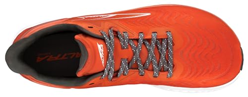 Image of ALTRA Women's Torin 7 Road Running Shoe