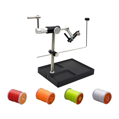 tC^CCOoCX 360x] t tC^CCOc[  SҌ for Fly Tying Tool Ƃ̌݊