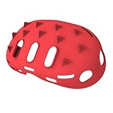 Conçu pour les amateurs réalité virtuelle les sexes, notre couverture en silicone est parfaite pour ceux qui cherchent à garder leur casque en sécurité en bon état