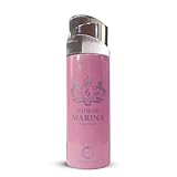 Camara Best Seller Marina Pour Femme Body Spray 200ml
