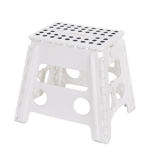 VECELO ݑ ܂肽݈֎q Xebv r 37*s30*32cm zCg tH[fBO Xc[ `FA RpNg AEghA/ [֗