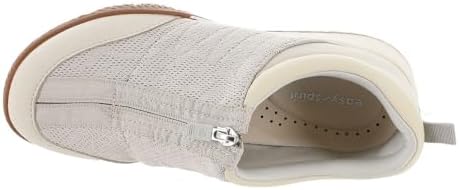 Easy Spirit Bestrong 2 Light Natural 11 W (D) | Image 1