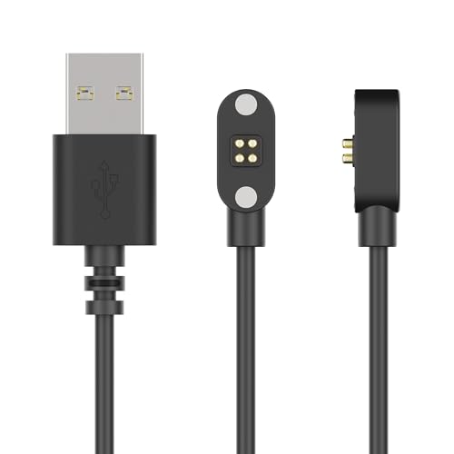 補助充電器、イヤホン、充電器の線 Amazon.co.jp: イヤホン充電ケーブル マグネット充電コード S18