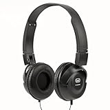 Trevi B096B52WPW lato 2