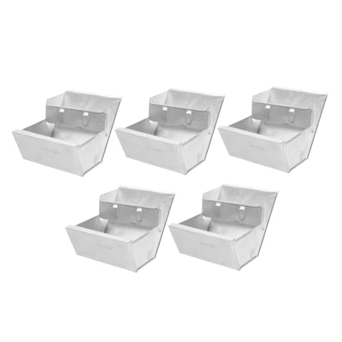 KOMBIUDA 5^ETMpa pP[WtB[_[ eʂň݌v ETM bg `` tFbgΉ NIȐH