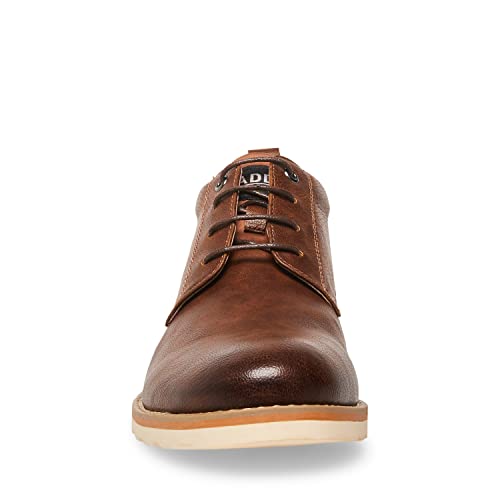 Madden Men's M-BRAWLY Chukka Boot2