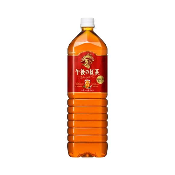 Amazon.co.jp: 午後の紅茶 ミルクティー ストレート レモンティー