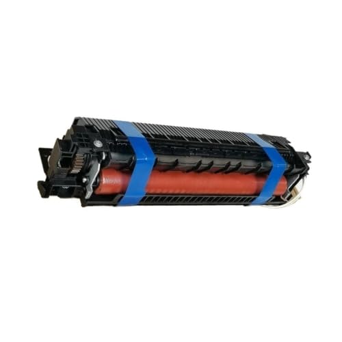 Unité de fusion LJA483001 pour imprimantes Brother HL-1110 et DCP-1608