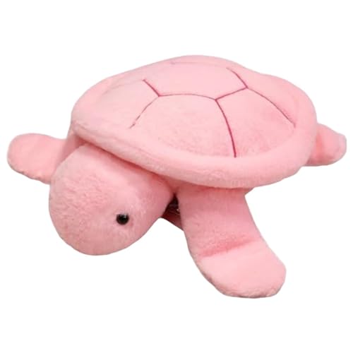 Sac à dos tortue de mer | sac à dos en peluche – Sac à dos pour costume d'Halloween, cosplay, voyage, école, jeu quotidien, extérieur, anniversaire,...