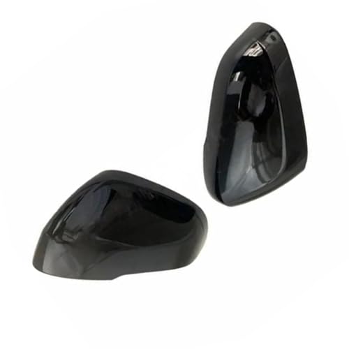 Compatible With Volvo For S60 T6 Dynamic 2018 Ar[~[Jo[ ~[Jo[ANZT[ ~[Jo[Lbv