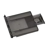 du plateau de sortie du papier compatible avec Pro M125 M126 M127 M128 Série Imprimantes