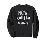 Buy Cool Shirts