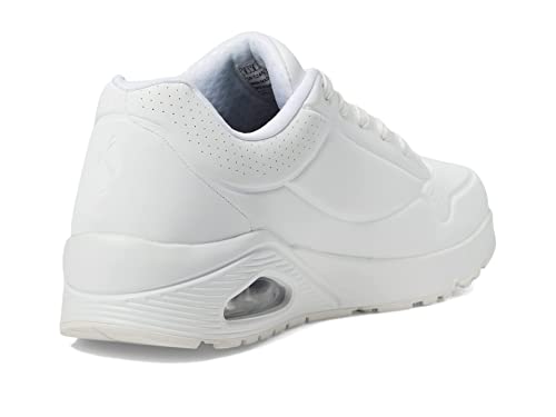 Image of Skechers Men's Uno-Stand on Air Sneaker