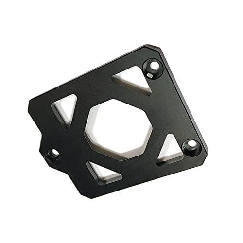 Protector Delid Die Guard de CPU con ajuste premium para serie LGA115X 3