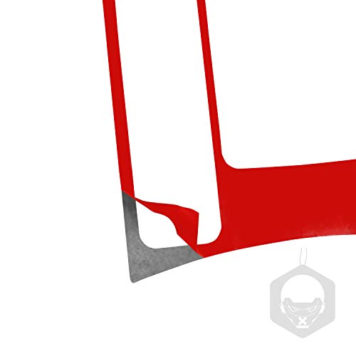 Cubierta de Panel Portavasos para Mazda 3 2010-2013 miniatura 7