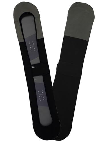 jbgP[X \[K[h sketch 2 tone color Knitcase \[Jo[ jbgJo[ \[K[h Xm[{[h P[X obO Y fB[X jZbNX Xm{[ {[h (Stone Black, SM)