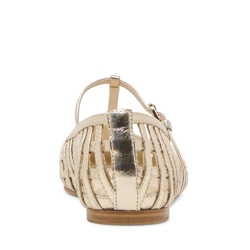 Image of Dolce Vita Women's Rains Flats