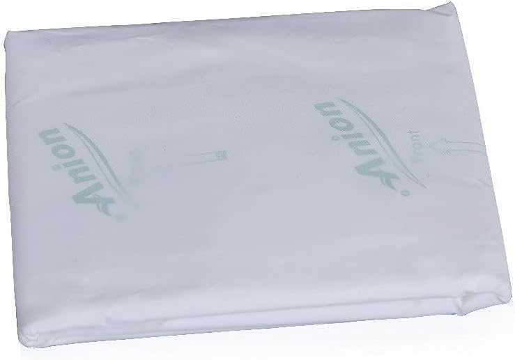 10 Packs Anion Love Moon Winalite Sanitary Napkins Panties Women Overnight Pad Anion Panty Liner Feminine wash Gaskets