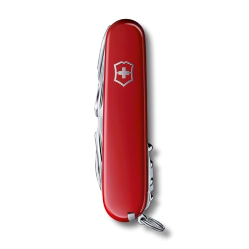 Catálogo de Victorinox Swiss los mejores 5. 8 Victorinox Swiss marca Victorinox (2)